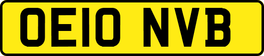 OE10NVB