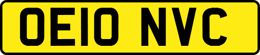 OE10NVC
