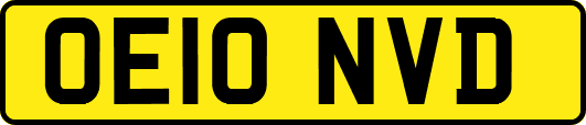 OE10NVD