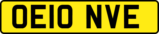 OE10NVE
