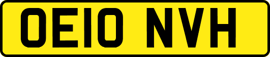 OE10NVH