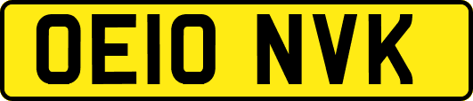 OE10NVK