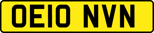 OE10NVN