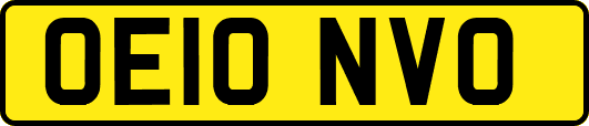 OE10NVO