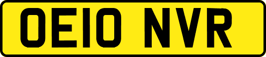 OE10NVR
