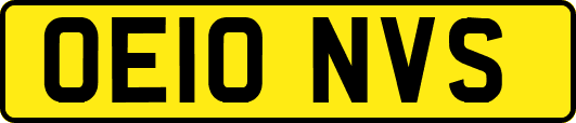 OE10NVS