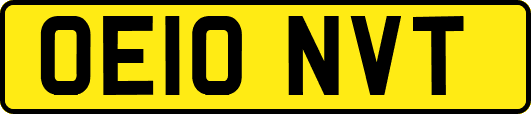 OE10NVT