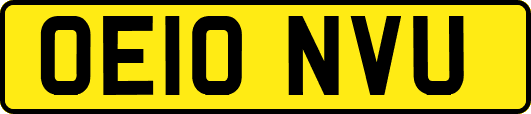 OE10NVU
