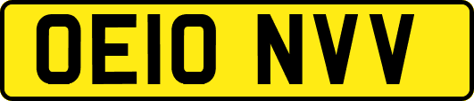 OE10NVV