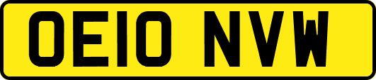 OE10NVW