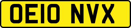OE10NVX