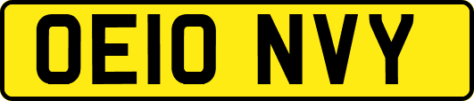 OE10NVY