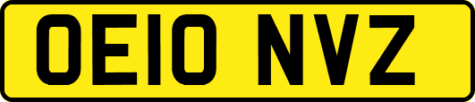 OE10NVZ