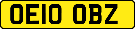 OE10OBZ