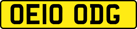 OE10ODG