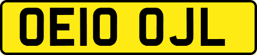 OE10OJL