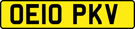 OE10PKV