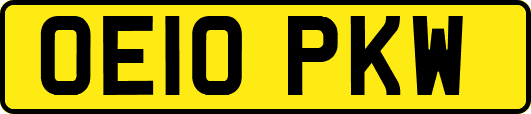OE10PKW