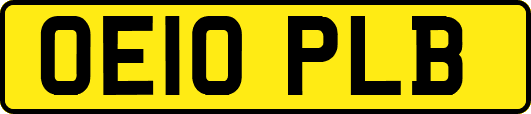 OE10PLB