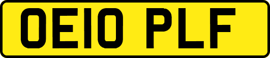 OE10PLF