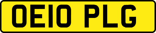 OE10PLG