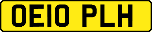 OE10PLH
