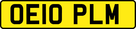 OE10PLM