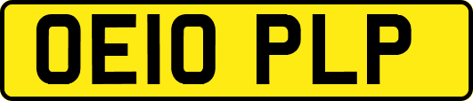 OE10PLP