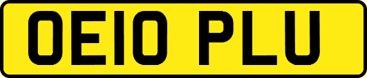 OE10PLU
