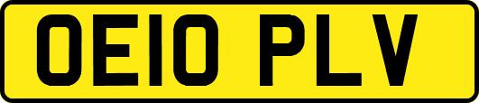OE10PLV