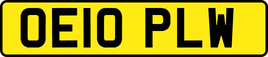 OE10PLW