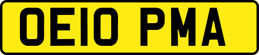 OE10PMA