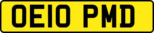 OE10PMD