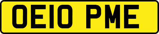 OE10PME