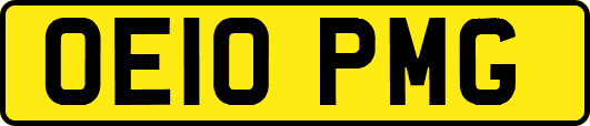 OE10PMG