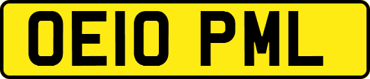 OE10PML
