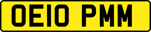 OE10PMM