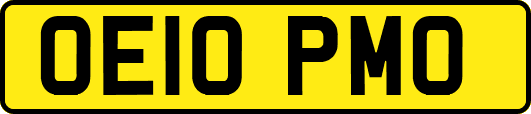 OE10PMO