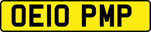 OE10PMP