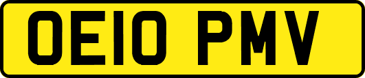 OE10PMV