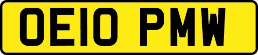 OE10PMW