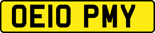 OE10PMY