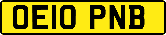 OE10PNB