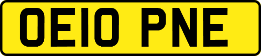 OE10PNE
