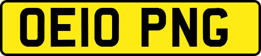 OE10PNG