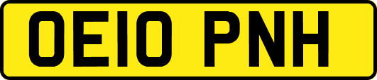 OE10PNH