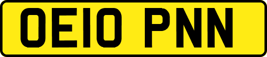 OE10PNN