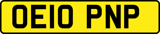 OE10PNP