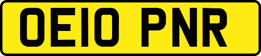 OE10PNR
