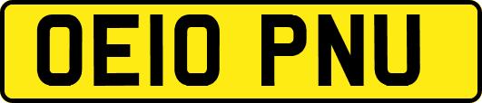 OE10PNU